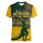 matildas-pride-women-v-neck-t-shirt-lgbt-kangaroo-australian-proud