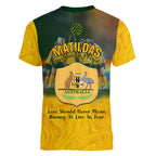 matildas-pride-women-v-neck-t-shirt-lgbt-kangaroo-australian-proud