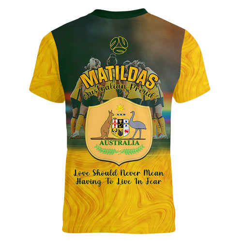matildas-pride-women-v-neck-t-shirt-lgbt-kangaroo-australian-proud