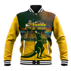 custom-matildas-pride-baseball-jacket-lgbt-kangaroo-australian-proud