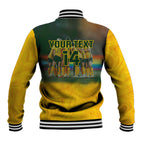 custom-matildas-pride-baseball-jacket-lgbt-kangaroo-australian-proud