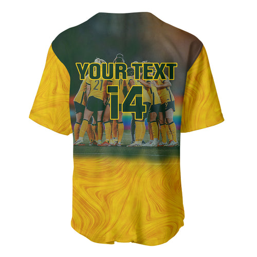custom-matildas-pride-baseball-jersey-lgbt-kangaroo-australian-proud