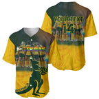 custom-matildas-pride-baseball-jersey-lgbt-kangaroo-australian-proud