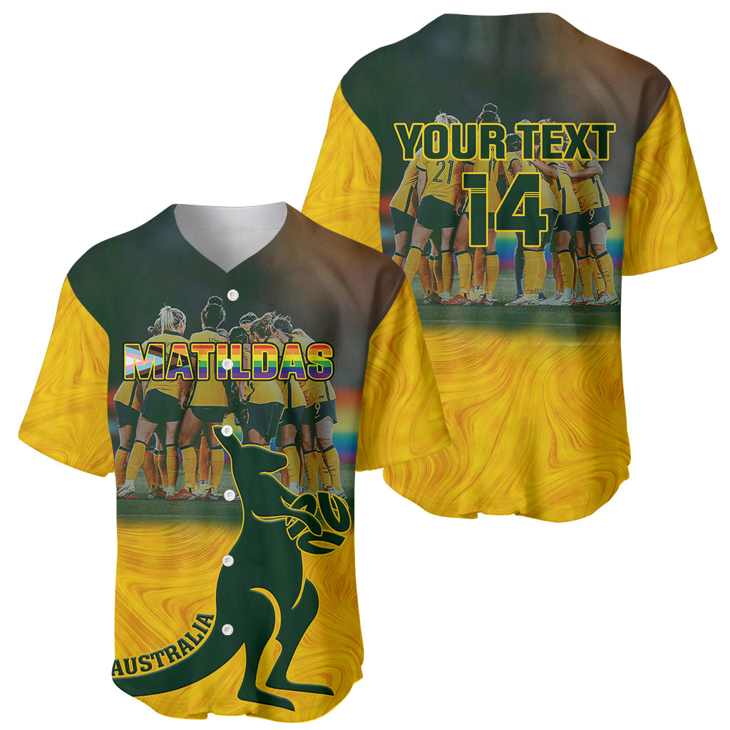 custom-matildas-pride-baseball-jersey-lgbt-kangaroo-australian-proud