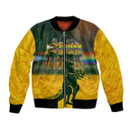 custom-matildas-pride-bomber-jacket-lgbt-kangaroo-australian-proud