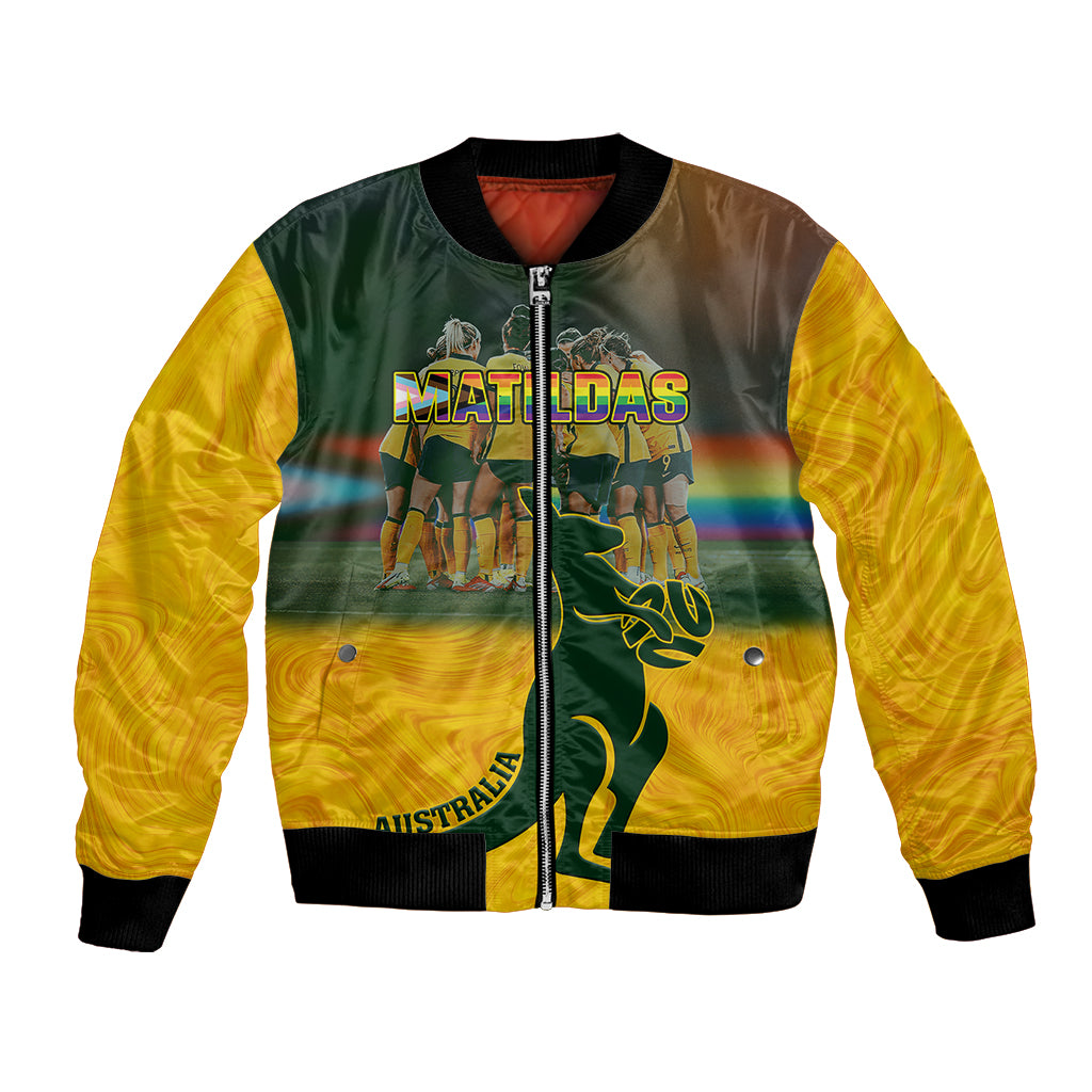 custom-matildas-pride-bomber-jacket-lgbt-kangaroo-australian-proud