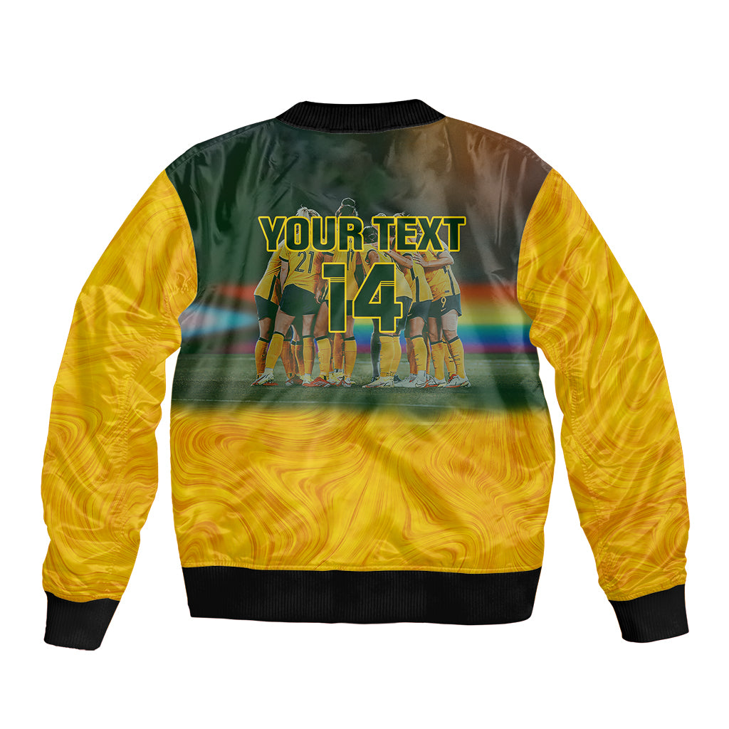 custom-matildas-pride-bomber-jacket-lgbt-kangaroo-australian-proud