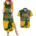 custom-matildas-pride-couples-matching-summer-maxi-dress-and-hawaiian-shirt-lgbt-kangaroo-australian-proud