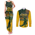 custom-matildas-pride-couples-matching-tank-maxi-dress-and-long-sleeve-button-shirts-lgbt-kangaroo-australian-proud