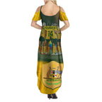 custom-matildas-pride-family-matching-summer-maxi-dress-and-hawaiian-shirt-lgbt-kangaroo-australian-proud