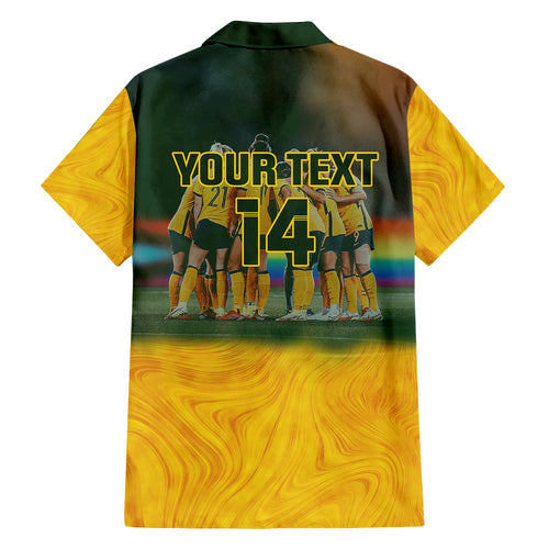 custom-matildas-pride-family-matching-tank-maxi-dress-and-hawaiian-shirt-lgbt-kangaroo-australian-proud