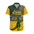 custom-matildas-pride-hawaiian-shirt-lgbt-kangaroo-australian-proud