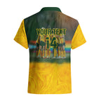 custom-matildas-pride-hawaiian-shirt-lgbt-kangaroo-australian-proud