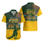 custom-matildas-pride-hawaiian-shirt-lgbt-kangaroo-australian-proud