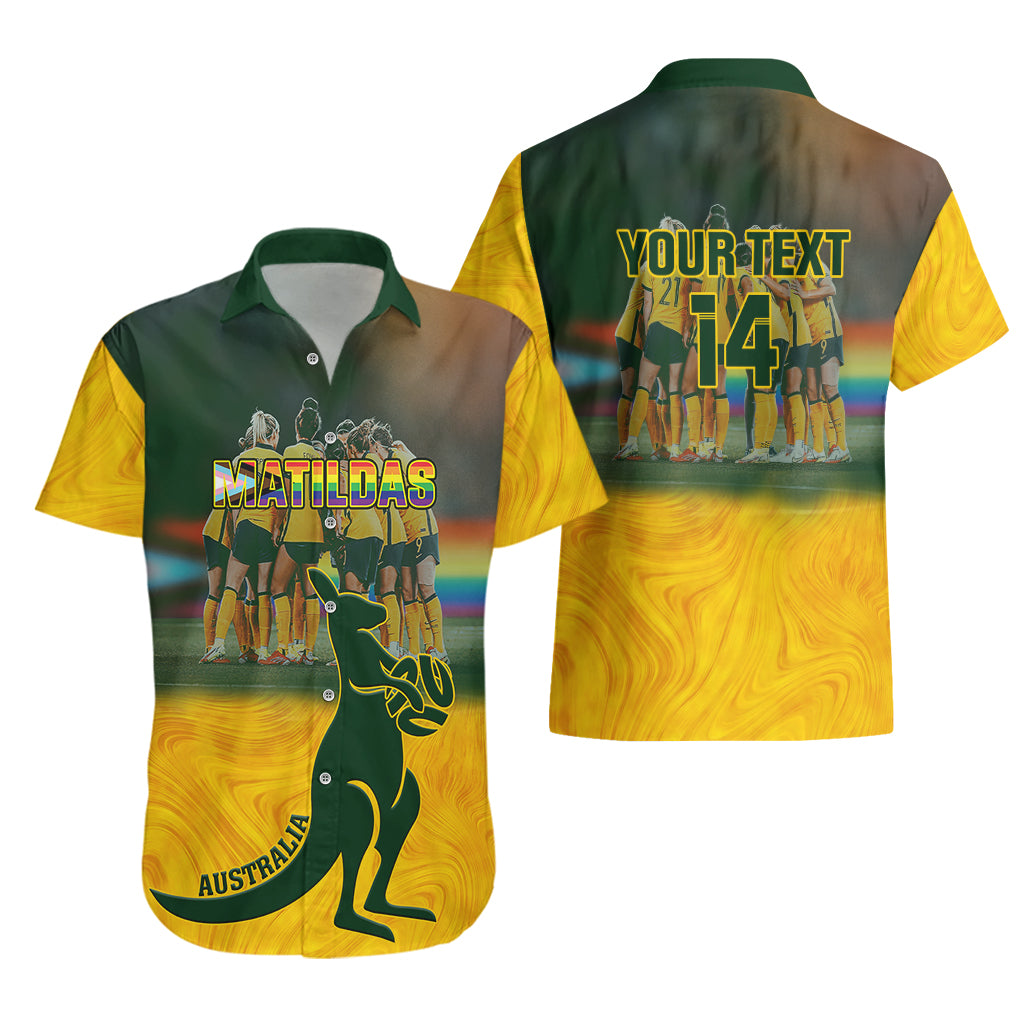 custom-matildas-pride-hawaiian-shirt-lgbt-kangaroo-australian-proud
