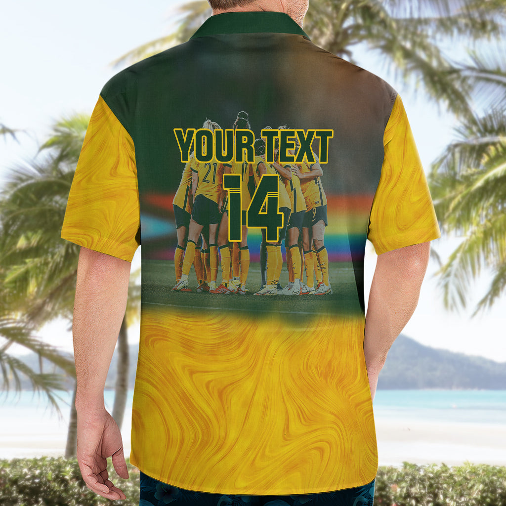 custom-matildas-pride-hawaiian-shirt-lgbt-kangaroo-australian-proud