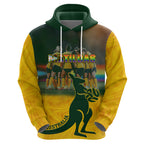 custom-matildas-pride-hoodie-lgbt-kangaroo-australian-proud