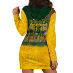custom-matildas-pride-hoodie-dress-lgbt-kangaroo-australian-proud