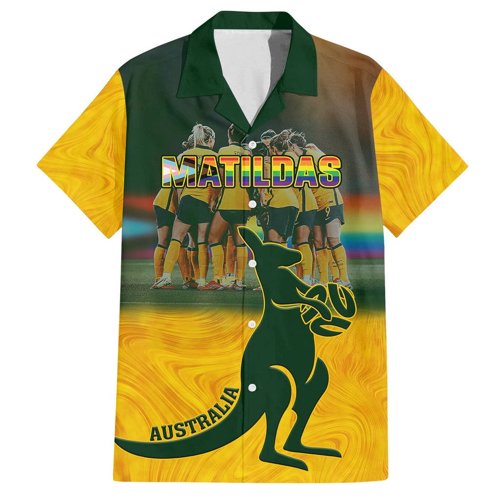 custom-matildas-pride-kid-hawaiian-shirt-lgbt-kangaroo-australian-proud