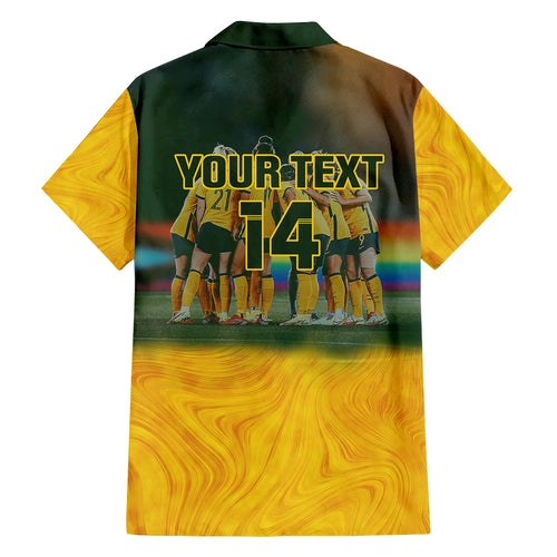 custom-matildas-pride-kid-hawaiian-shirt-lgbt-kangaroo-australian-proud