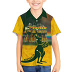 custom-matildas-pride-kid-hawaiian-shirt-lgbt-kangaroo-australian-proud