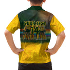 custom-matildas-pride-kid-hawaiian-shirt-lgbt-kangaroo-australian-proud