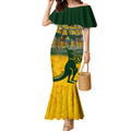 custom-matildas-pride-mermaid-dress-lgbt-kangaroo-australian-proud