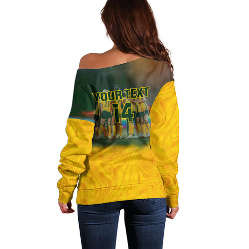 custom-matildas-pride-off-shoulder-sweater-lgbt-kangaroo-australian-proud