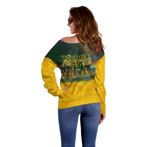 custom-matildas-pride-off-shoulder-sweater-lgbt-kangaroo-australian-proud