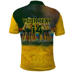 custom-matildas-pride-polo-shirt-lgbt-kangaroo-australian-proud