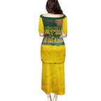 custom-matildas-pride-puletasi-lgbt-kangaroo-australian-proud