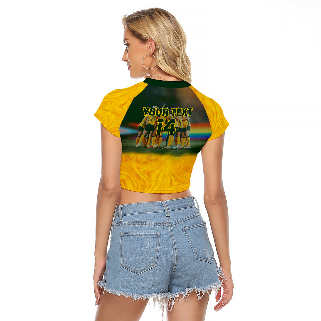 custom-matildas-pride-raglan-cropped-t-shirt-lgbt-kangaroo-australian-proud