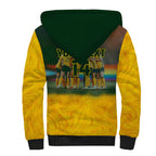 custom-matildas-pride-sherpa-hoodie-lgbt-kangaroo-australian-proud