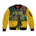 custom-matildas-pride-sleeve-zip-bomber-jacket-lgbt-kangaroo-australian-proud