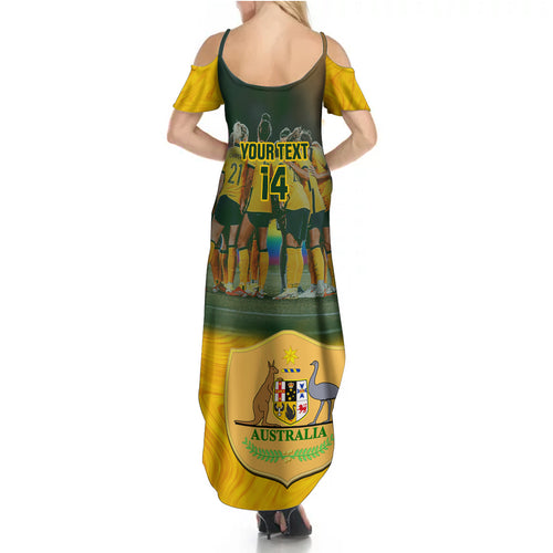 custom-matildas-pride-summer-maxi-dress-lgbt-kangaroo-australian-proud
