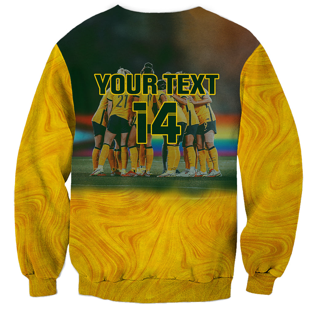 custom-matildas-pride-sweatshirt-lgbt-kangaroo-australian-proud