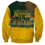 custom-matildas-pride-sweatshirt-lgbt-kangaroo-australian-proud
