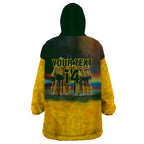 custom-matildas-pride-wearable-blanket-hoodie-lgbt-kangaroo-australian-proud