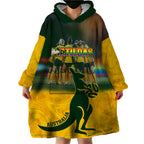 custom-matildas-pride-wearable-blanket-hoodie-lgbt-kangaroo-australian-proud