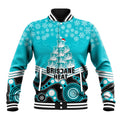 custom-brisbane-heat-cricket-christmas-baseball-jacket-merry-xmas-2023-indigenous-art