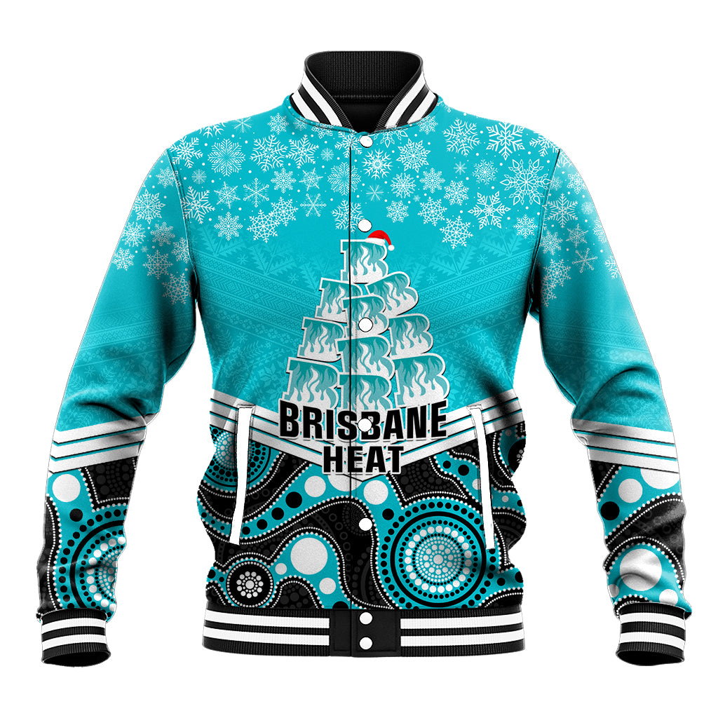 custom-brisbane-heat-cricket-christmas-baseball-jacket-merry-xmas-2023-indigenous-art