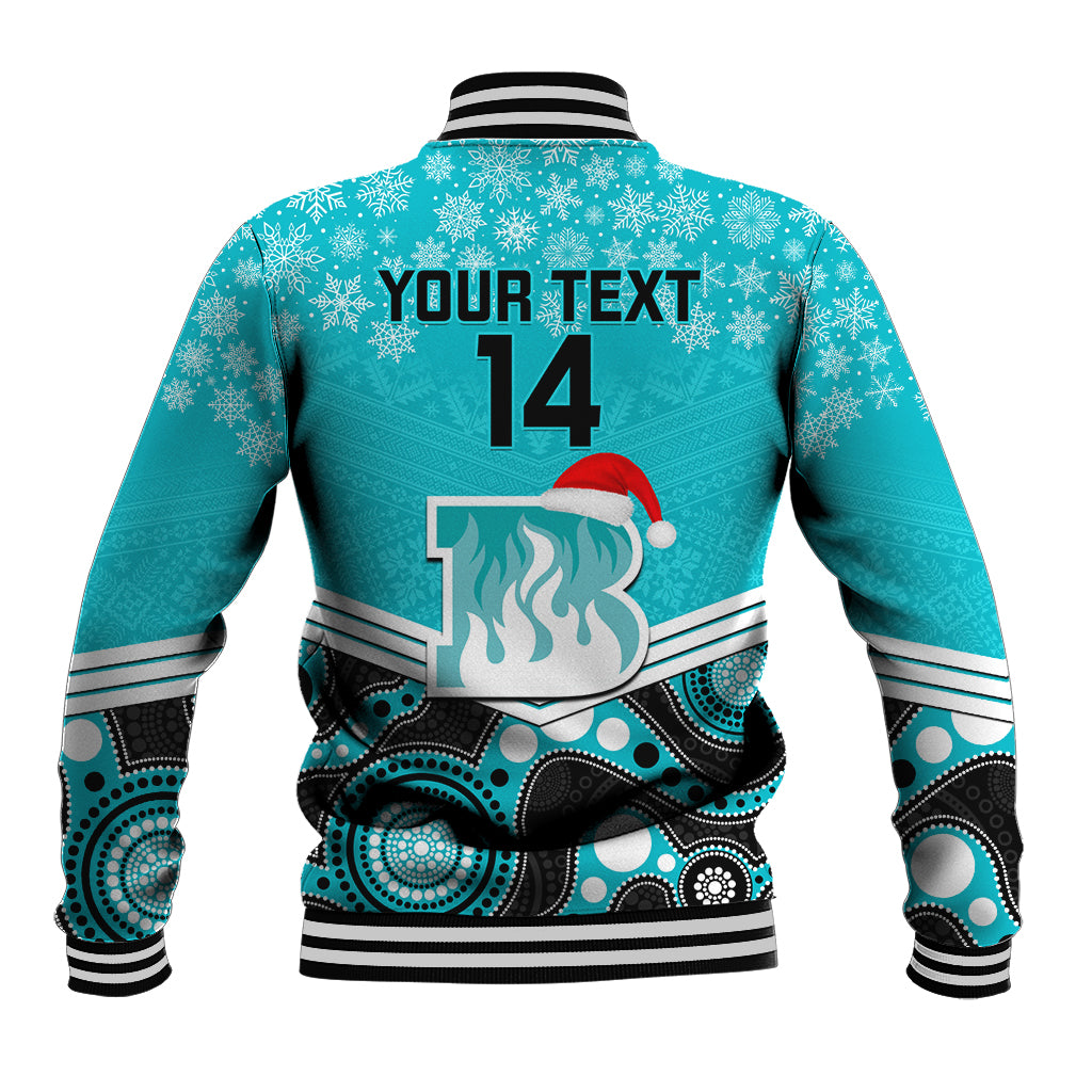 custom-brisbane-heat-cricket-christmas-baseball-jacket-merry-xmas-2023-indigenous-art