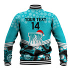 custom-brisbane-heat-cricket-christmas-baseball-jacket-merry-xmas-2023-indigenous-art