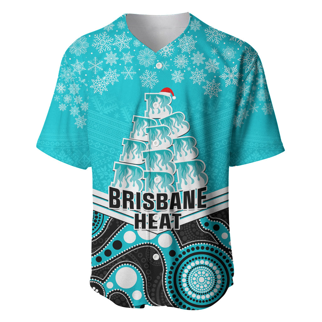 custom-brisbane-heat-cricket-christmas-baseball-jersey-merry-xmas-2023-indigenous-art