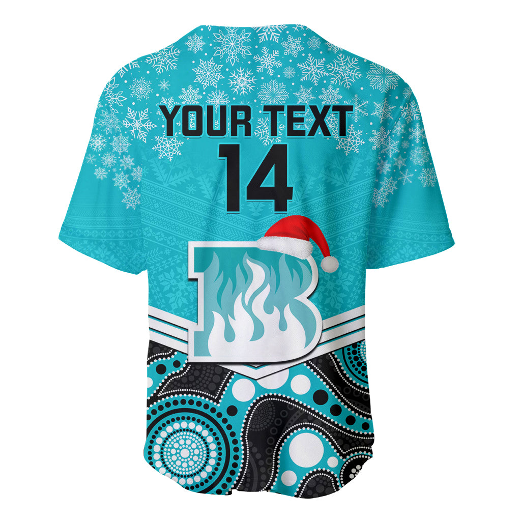 custom-brisbane-heat-cricket-christmas-baseball-jersey-merry-xmas-2023-indigenous-art