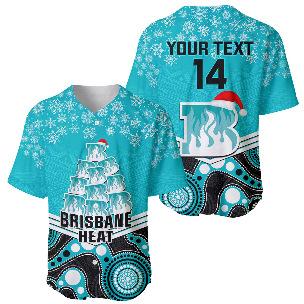 custom-brisbane-heat-cricket-christmas-baseball-jersey-merry-xmas-2023-indigenous-art