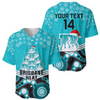 custom-brisbane-heat-cricket-christmas-baseball-jersey-merry-xmas-2023-indigenous-art