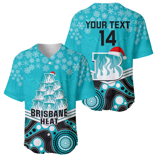 custom-brisbane-heat-cricket-christmas-baseball-jersey-merry-xmas-2023-indigenous-art