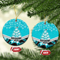custom-brisbane-heat-cricket-christmas-ceramic-ornament-merry-xmas-2023-indigenous-art