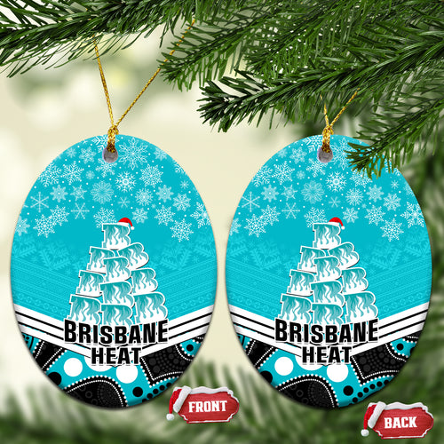 custom-brisbane-heat-cricket-christmas-ceramic-ornament-merry-xmas-2023-indigenous-art